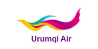 Urumqi Air Urumqi Air